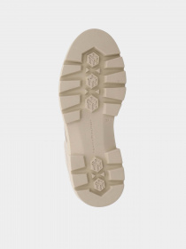 Ботинки Tommy Hilfiger модель FW0FW06732-ACI Фото