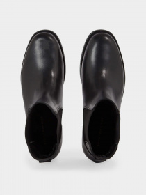 Челси Tommy Hilfiger Elevated Essential Bootie модель FW0FW07483-BDS Фото