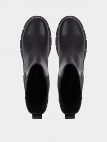 Челсі Tommy Hilfiger модель FW0FW07490-BDS Фото