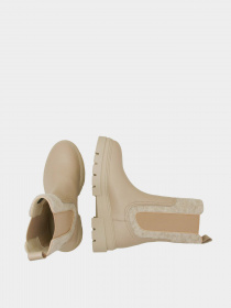 Челси Tommy Hilfiger модель FW0FW07497-ABO Фото