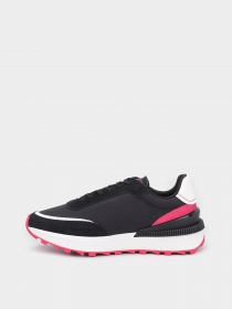 Кросівки Tommy Hilfiger модель EN0EN02275-BDS Фото