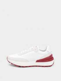 Кроссовки Tommy Hilfiger модель EN0EN02275-YBL Фото