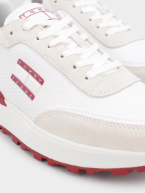 Кроссовки Tommy Hilfiger модель EN0EN02275-YBL Фото