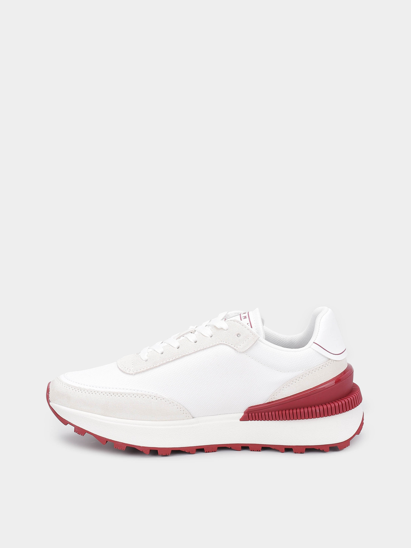 Кросівки повсякденні Tommy Hilfiger модель EN0EN02275-YBL Фото