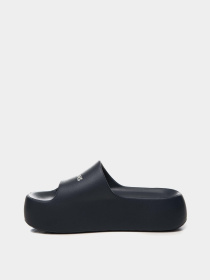 Шлепанцы Tommy Hilfiger модель EN0EN02454-C1G Фото