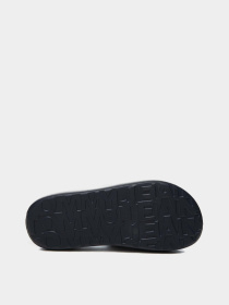 Шлепанцы Tommy Hilfiger модель EN0EN02454-C1G Фото