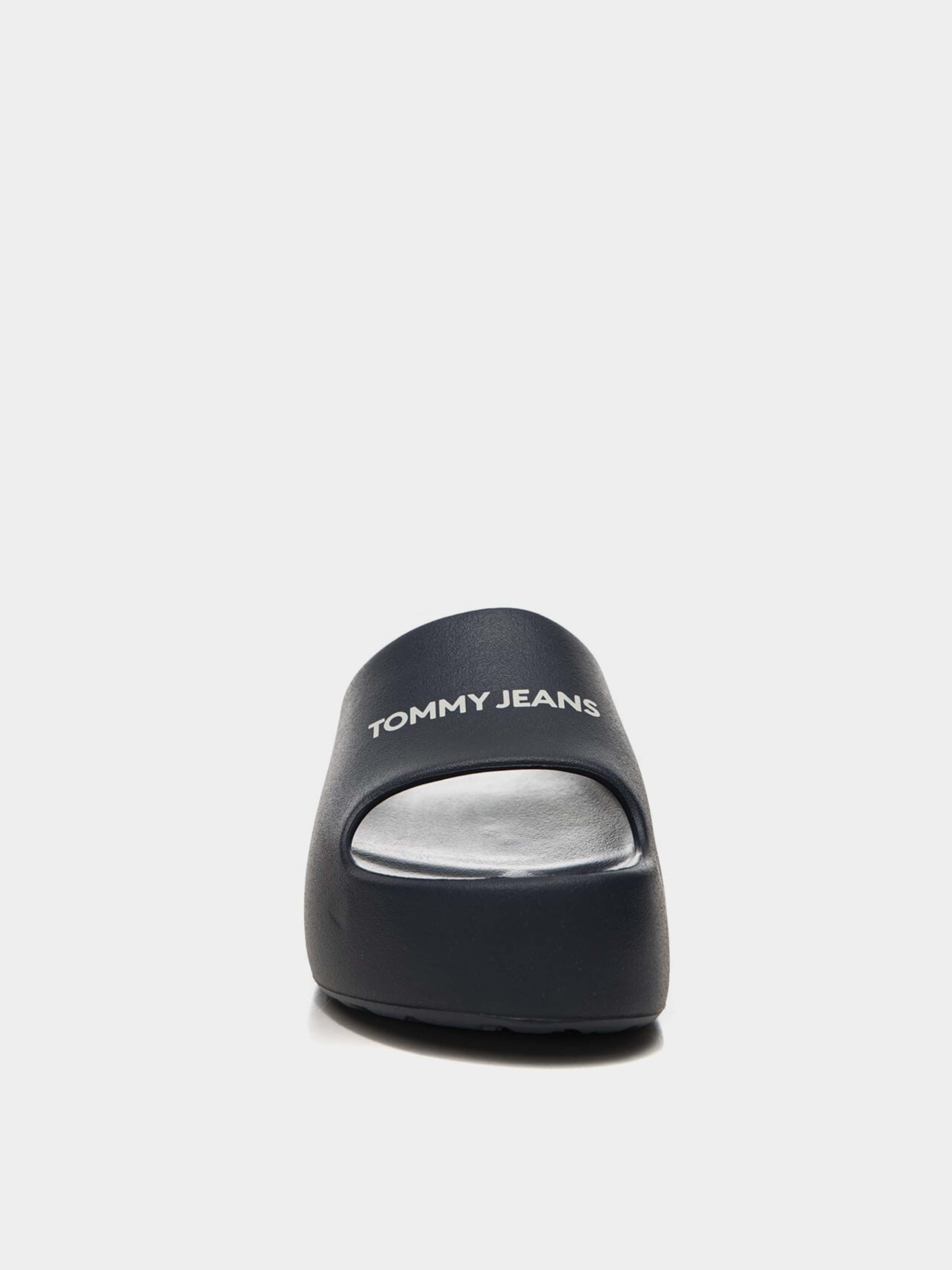 Шльопанці Tommy Hilfiger модель EN0EN02454-C1G Шльопанці Tommy Hilfiger модель EN0EN02454-C1G Фото