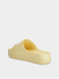 Шлепанцы Tommy Hilfiger модель EN0EN02454-ZHO Фото