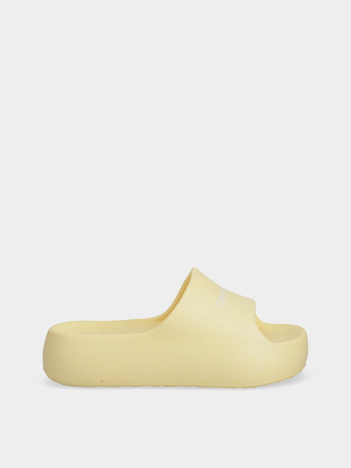 Шльопанці Tommy Hilfiger модель EN0EN02454-ZHO Фото