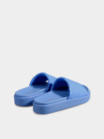 Шлепанцы Tommy Hilfiger модель FW0FW07855-C30 Фото