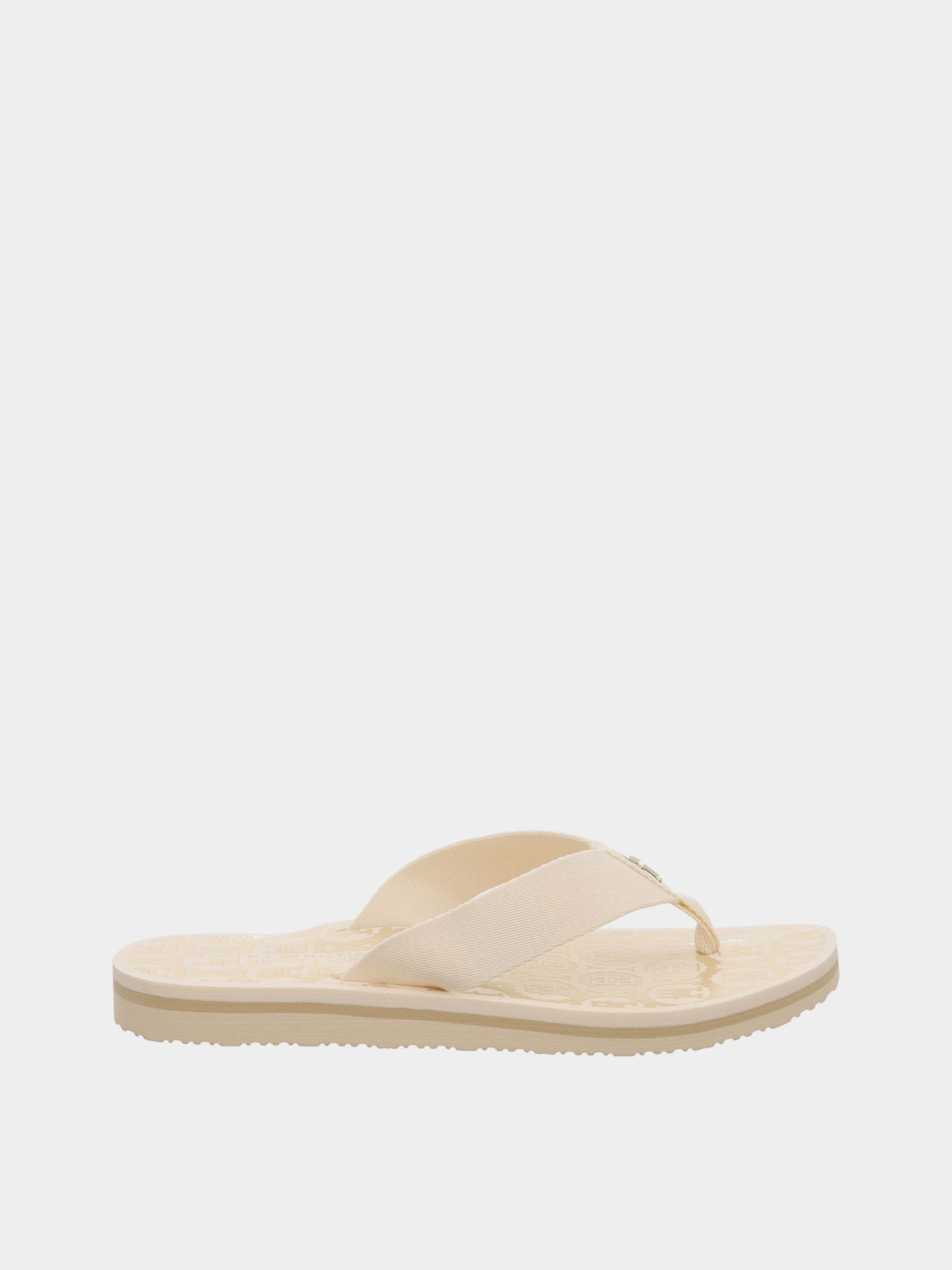 Вьетнамки Tommy Hilfiger модель FW0FW07900-AEF Фото