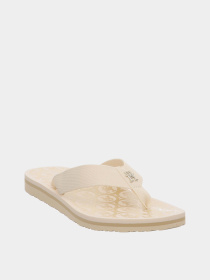 Вьетнамки Tommy Hilfiger модель FW0FW07900-AEF Фото