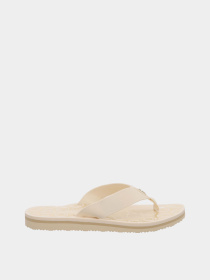 Вьетнамки Tommy Hilfiger модель FW0FW07900-AEF Фото