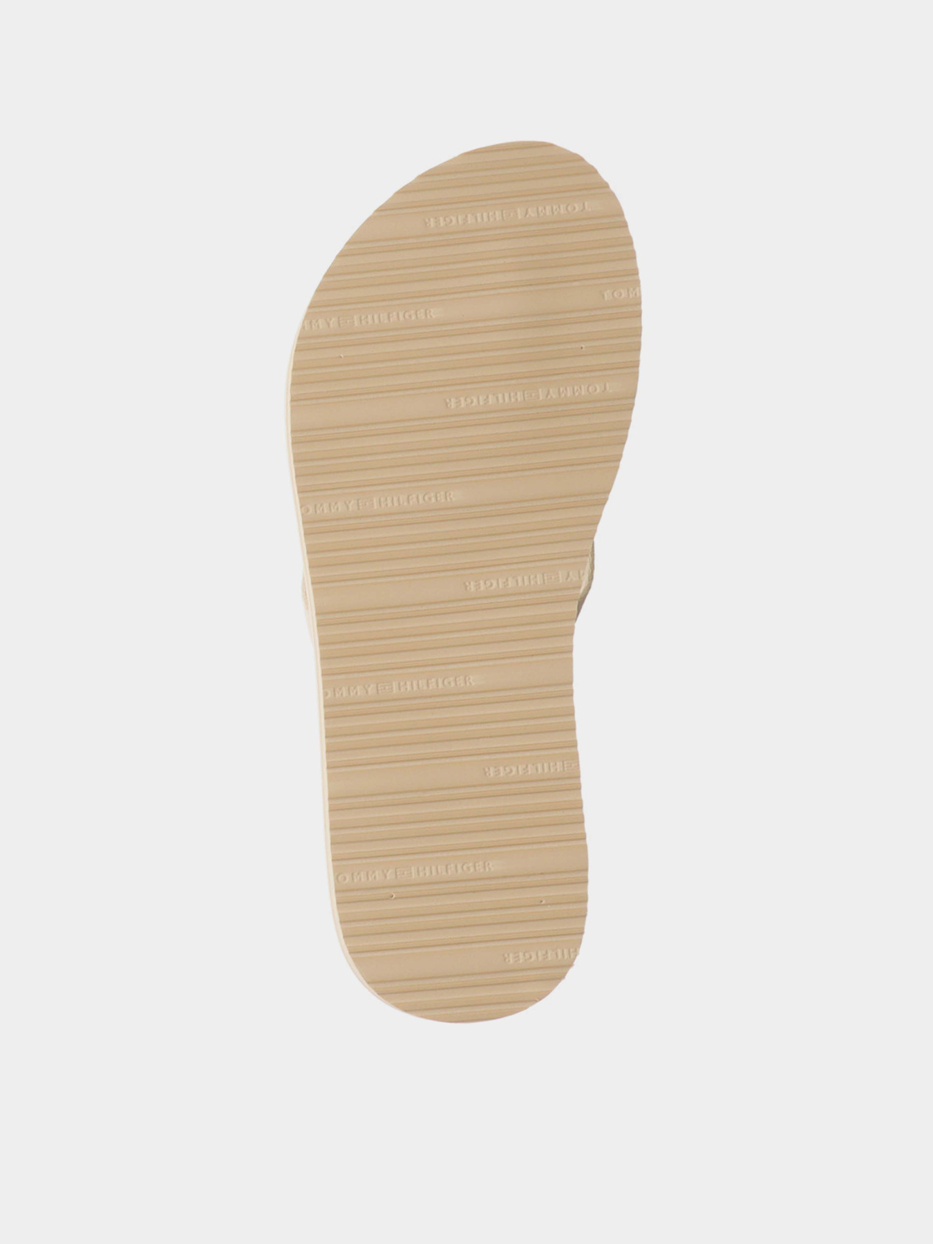 В'єтнамки Tommy Hilfiger модель FW0FW07900-AEF Фото