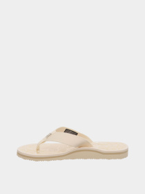 В'єтнамки Tommy Hilfiger модель FW0FW07900-AEF Фото