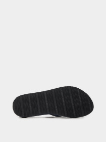 Вьетнамки Tommy Hilfiger модель FW0FW07900-DW6 Фото