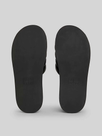 Шлепанцы Tommy Hilfiger модель EN0EN02455-BDS Фото