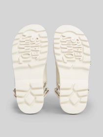 Сандалии Tommy Hilfiger модель EN0EN02461-ACG Фото