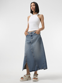 Сандалии Tommy Hilfiger модель EN0EN02461-ACG Фото