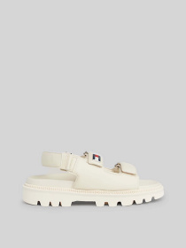 Сандалії Tommy Hilfiger модель EN0EN02461-ACG Фото