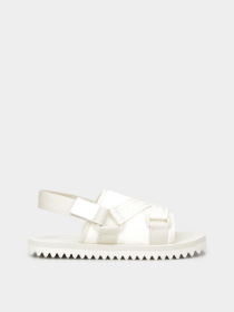 Сандалии Tommy Hilfiger модель EN0EN02462-ACG Фото