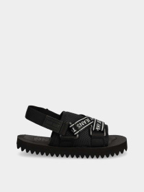 Сандалии Tommy Hilfiger модель EN0EN02462-BDS Фото