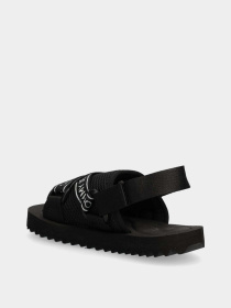 Сандалії Tommy Hilfiger модель EN0EN02462-BDS Фото