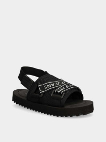 Сандалії Tommy Hilfiger модель EN0EN02462-BDS Фото