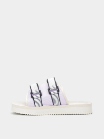 Шлепанцы Tommy Hilfiger модель EN0EN02544-ACG Фото