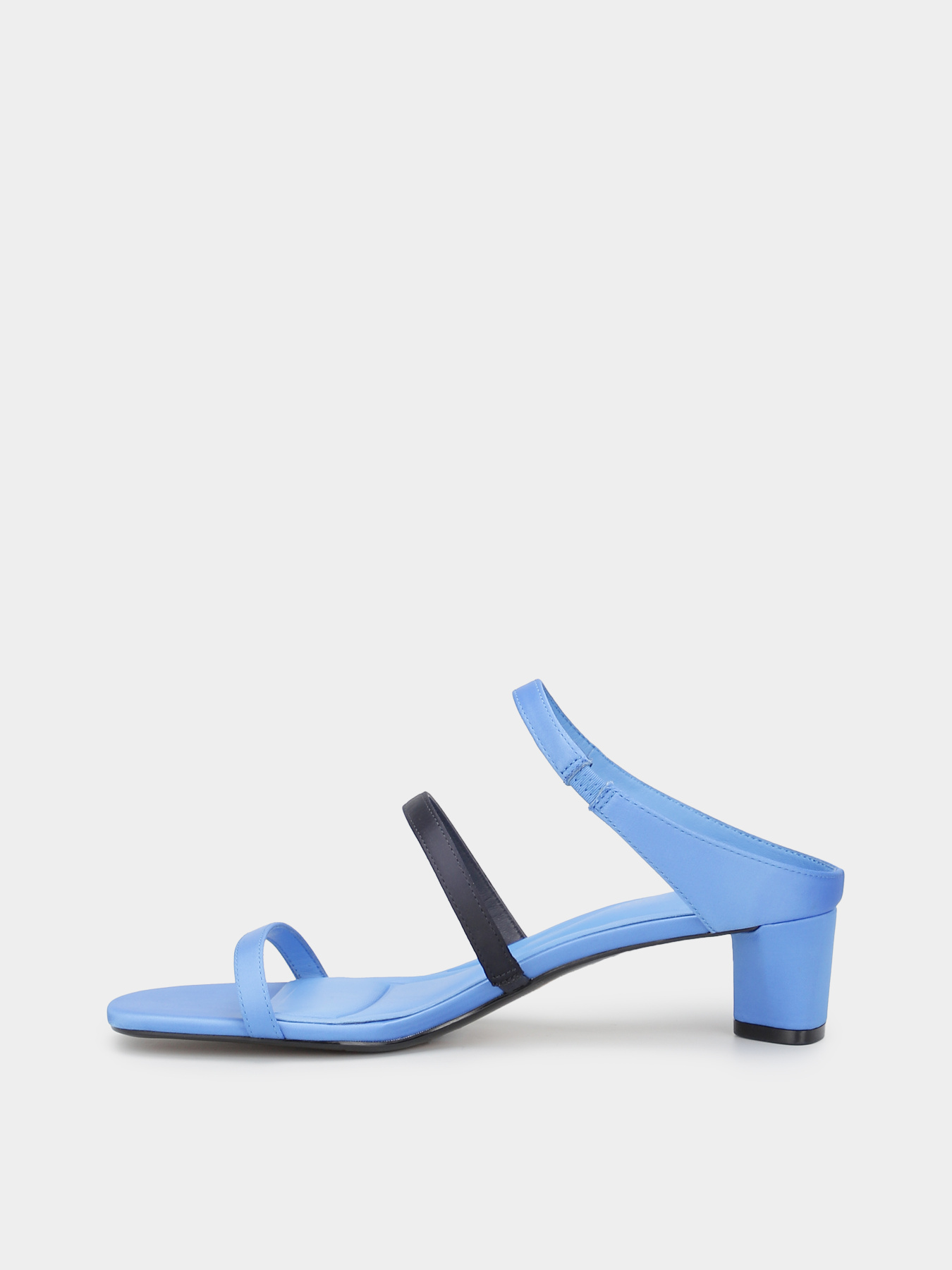 Босоніжки Tommy Hilfiger модель FW0FW07899-C30 Фото