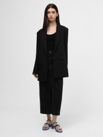 Босоніжки Tommy Hilfiger модель FW0FW07899-C30 Фото