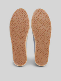 Еспадрильї Tommy Hilfiger модель FW0FW07695-C1O Фото