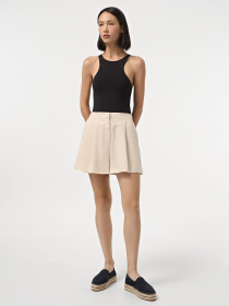 Еспадрильї Tommy Hilfiger модель FW0FW07695-DW6 Фото