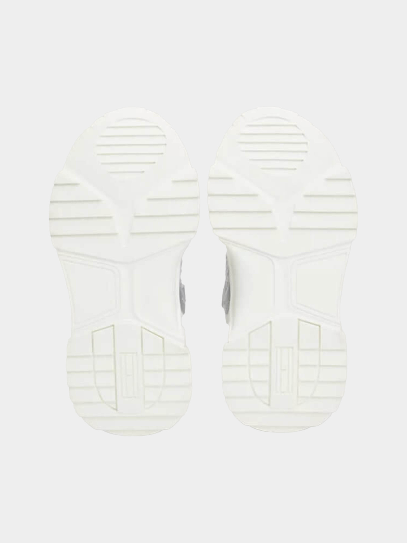 Кроссовки Tommy Hilfiger модель EN0EN02492-W06 Фото