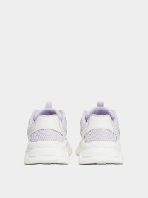 Кроссовки Tommy Hilfiger модель EN0EN02492-W06 Фото