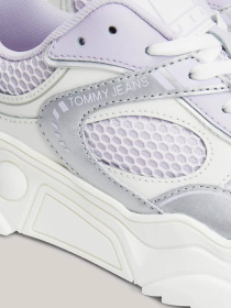 Кроссовки Tommy Hilfiger модель EN0EN02492-W06 Фото