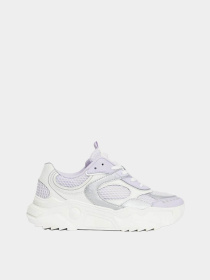 Кроссовки Tommy Hilfiger модель EN0EN02492-W06 Фото