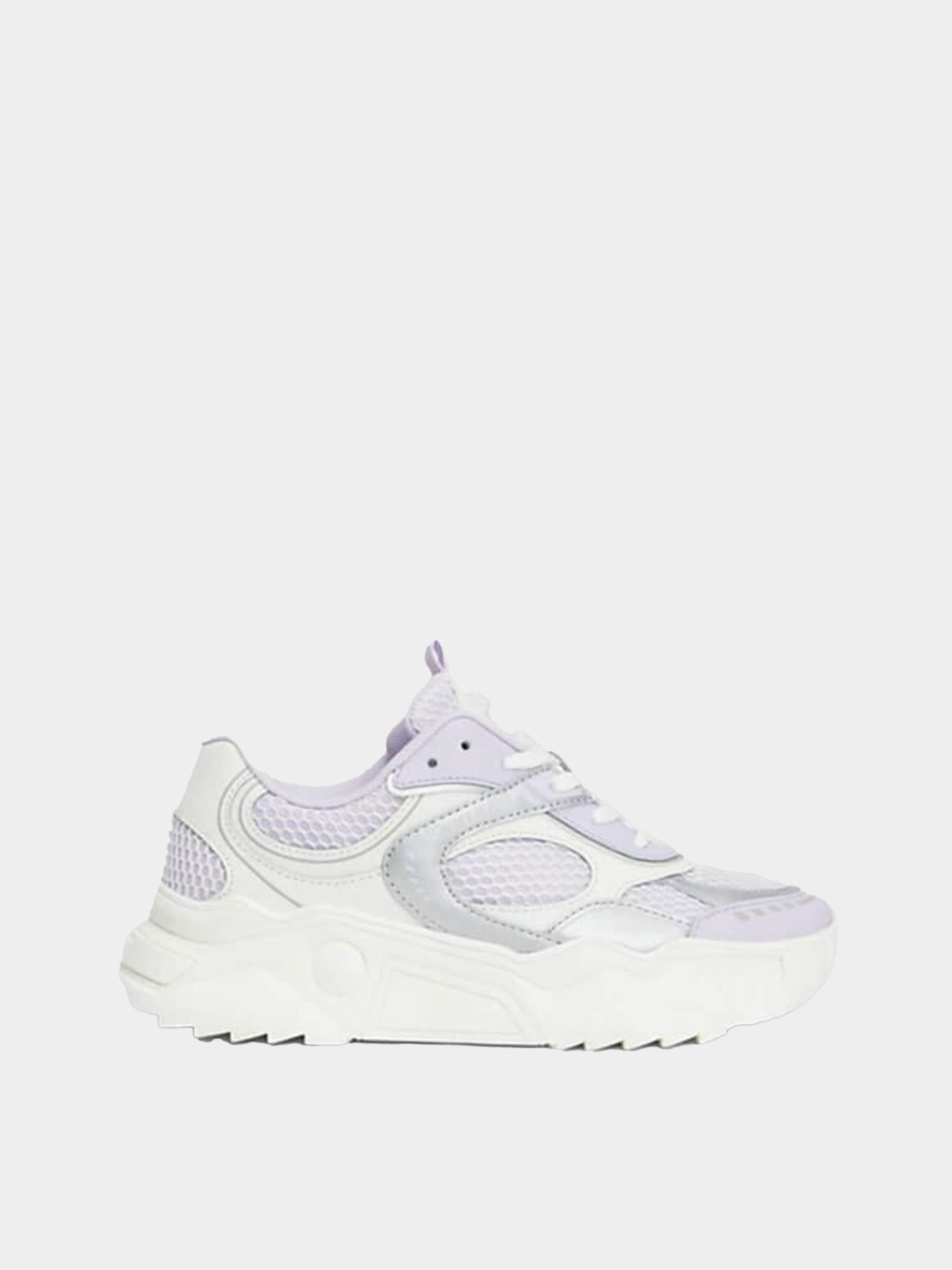 Кросівки повсякденні Tommy Hilfiger модель EN0EN02492-W06 Фото