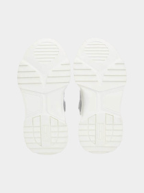 Кросівки повсякденні Tommy Hilfiger модель EN0EN02492-W06 Фото