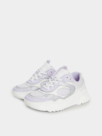 Кросівки повсякденні Tommy Hilfiger модель EN0EN02492-W06 Фото