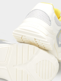 Кроссовки Tommy Hilfiger модель EN0EN02492-ZFM Фото