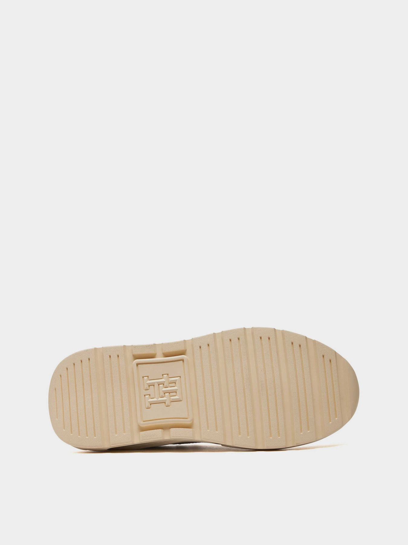 Кросівки Tommy Hilfiger Модель FW0FW07674-AEF Фото