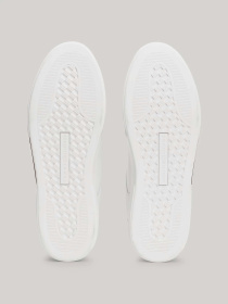 Кроссовки Tommy Hilfiger модель FW0FW07814-0LA Фото