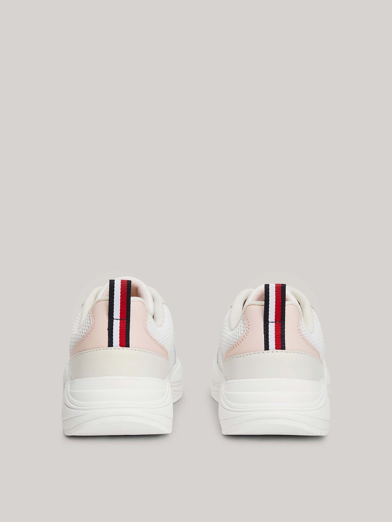 Кроссовки Tommy Hilfiger модель FW0FW07818-0LA Фото