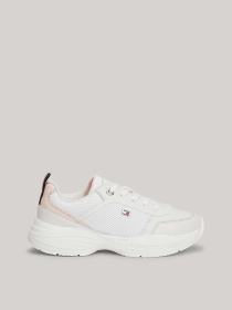 Кроссовки Tommy Hilfiger модель FW0FW07818-0LA Фото