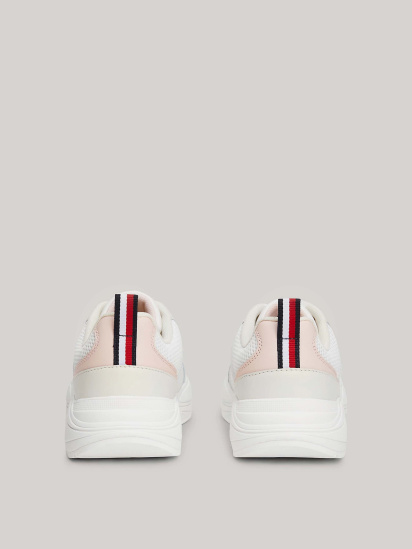 Кросівки Tommy Hilfiger модель FW0FW07818-0LA — фото 3 - INTERTOP