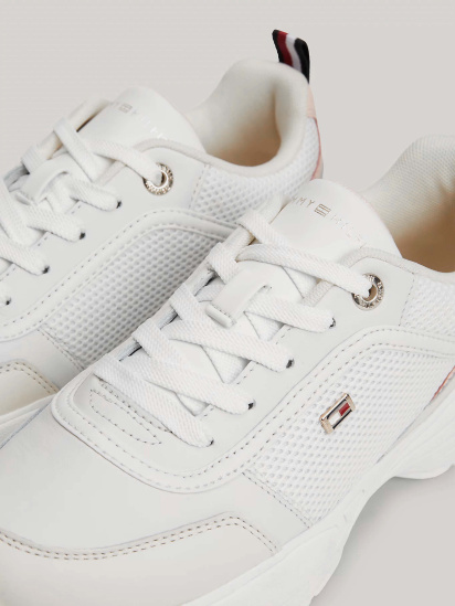 Кросівки Tommy Hilfiger модель FW0FW07818-0LA — фото 6 - INTERTOP