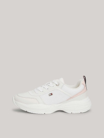 Кроссовки повседневные Tommy Hilfiger модель FW0FW07818-0LA Фото