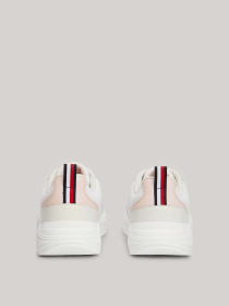 Кроссовки повседневные Tommy Hilfiger модель FW0FW07818-0LA Фото