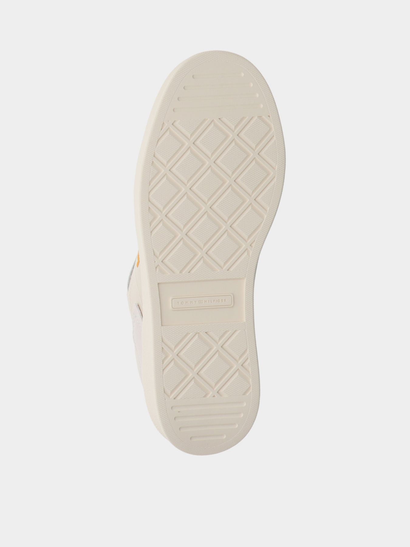 Кроссовки Tommy Hilfiger модель FW0FW07889-AEF Фото